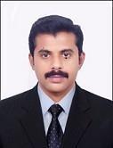 RAJKUMAR P