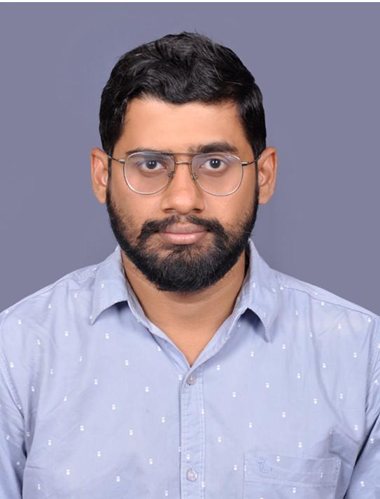 Deivappan G