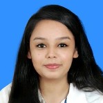 Minal Patil