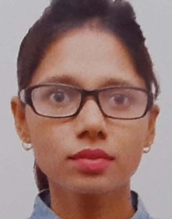 Shiwangi