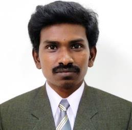 KARTHICK M
