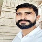 VIKAS VYAS