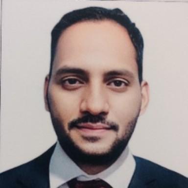 SIRAJ MALIK