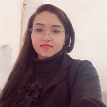 Sonia Rathour