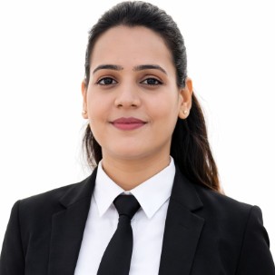 Sushila Babal