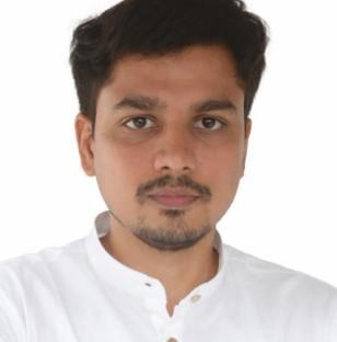 Parva Jagetiya
