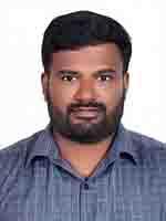 AJITH MURALI