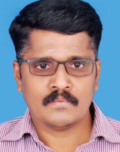 HARIHARAN SUNDARAM