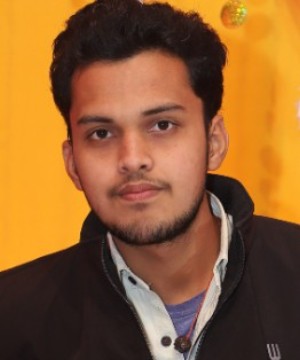 Rajhans Singh