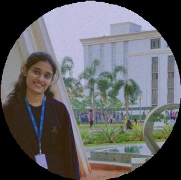 HINDUJA DESAI