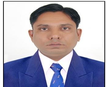 Amol Deorao Sardare