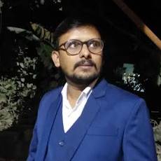 DAYAL PUROHIT