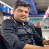 MOHAMMAD REHAN
