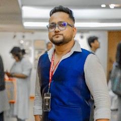 Jishan Sarkar
