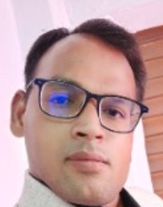 UMESH JATAV