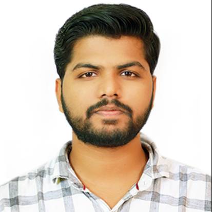 Mohammed Ibrahim