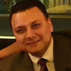 Harmeet Singh
