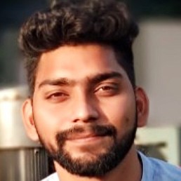 Shivam Kumar