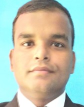 Suraj Kumar