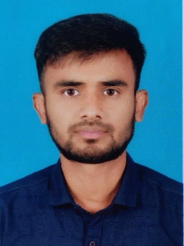 ARANYA DEBNATH