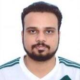 Ankit Singh