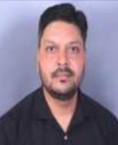 Avadh Verma