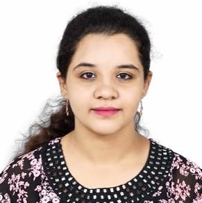 Sakshi Srivatsa