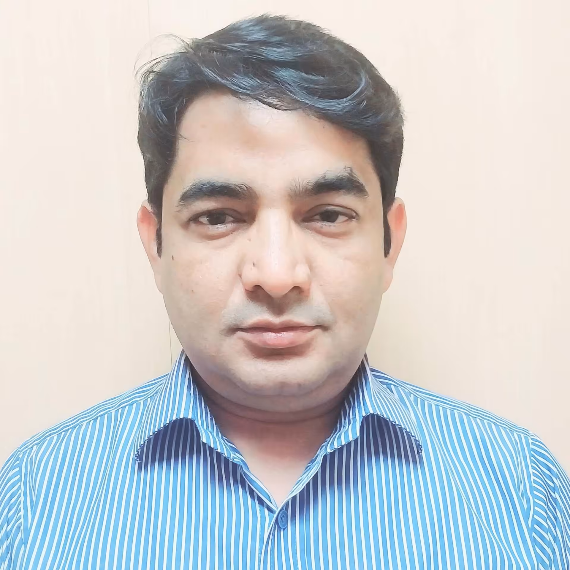 Sufran Sabri