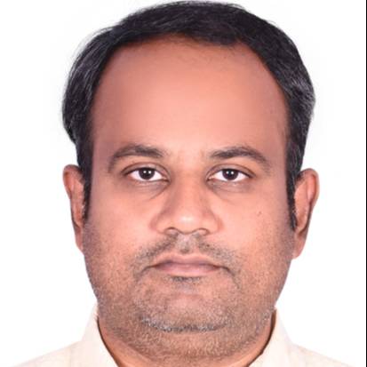 Prabu P