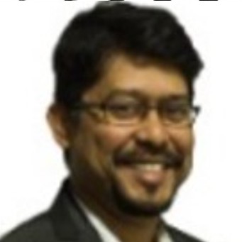 Arnab Guha