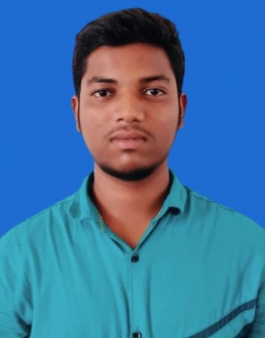 Derangula Upendra