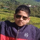 Srinjoy Das