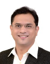Rohan Gavali