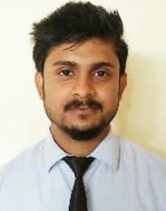 Himangshu Dutta