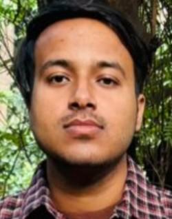 SURAJ KUMAR
