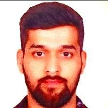 Sumit Sharma