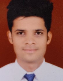 Mayank Mundra
