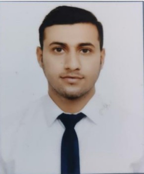 Puneet Malhotra