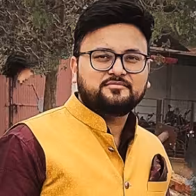 Mohammad Vard Kalam Khan
