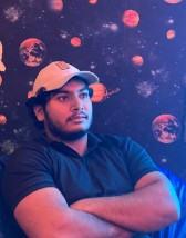 Saurabh