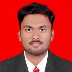 SHRIRAJ CHAVAN