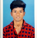 Ganesh K