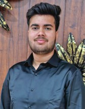 Kunal Sisodia