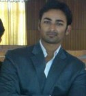 ROHIT KUMAR