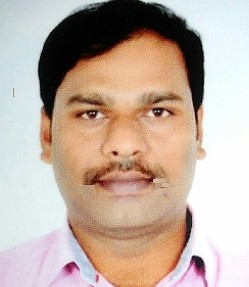 Anjaneyulu T