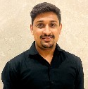 Harshit Jain