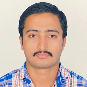 SHIVANAGOUDA N