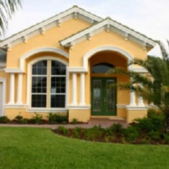 Town & Country Landscaping, Inc.