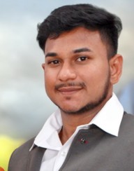 Gowthaman