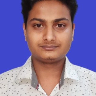 Abhishek Sharma